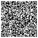 QR code with Mobile Etc contacts