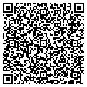 QR code with Adp R64 contacts