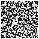 QR code with Capstone Lease Bank LLC contacts