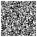 QR code with Richard's Stuff contacts