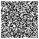 QR code with Advanced Data Entry Conslts contacts