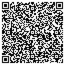 QR code with Center State Bank contacts