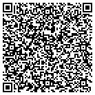 QR code with Advanced Data Processing Inc contacts