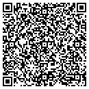 QR code with Rusty Truck LLC contacts