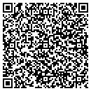 QR code with Sherwood Performance contacts