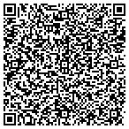 QR code with Advanced Loan Processing Service contacts