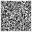 QR code with Cherry Creek contacts