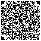 QR code with Ag Business Management Inc contacts