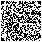 QR code with Countrywide Bank A Division Of Treasury Bank contacts
