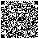QR code with Crestline Mortgage Bankers contacts