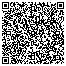 QR code with Allen's Administrative Support contacts