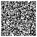 QR code with 1320 Autosports contacts
