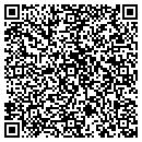 QR code with All Processing Center contacts