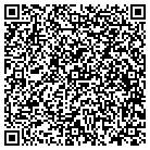 QR code with Alta Summa Corporation contacts