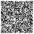QR code with Absolute Data Processing Inc contacts