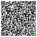 QR code with Bankers One Capital contacts