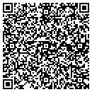 QR code with Siena Group Realtors contacts
