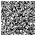 QR code with A A Auto Supply contacts