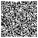 QR code with Alexander's Data Services Inc contacts