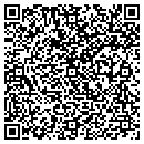 QR code with Ability Center contacts