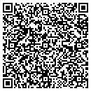 QR code with America Coiffure contacts