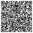 QR code with Ellison Insurance contacts