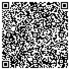QR code with Clarke Computer Company LLC contacts