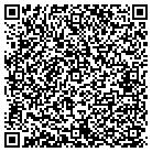 QR code with Codefutures Corporation contacts