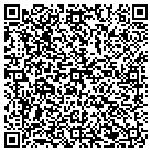 QR code with Piney Oaks Service & Sales contacts
