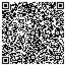 QR code with Data Business Systems contacts
