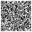 QR code with Data Connect Corp contacts