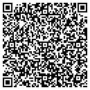 QR code with Giegerich CO contacts