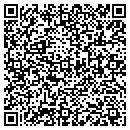 QR code with Data Print contacts