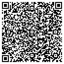 QR code with Angus Enterprises contacts
