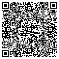 QR code with Data Relief contacts