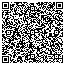 QR code with Clear View Investment contacts