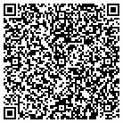 QR code with Lathrops Nursery & Landscape contacts