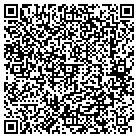 QR code with Advantech Group LLC contacts