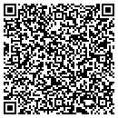 QR code with Dobbs Funeral Home contacts