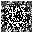 QR code with A M S Associates contacts