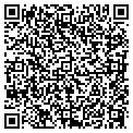 QR code with A R T C contacts