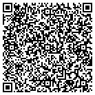 QR code with Belden Business System contacts