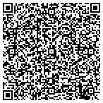 QR code with Benefits Processing Service LLC contacts