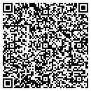 QR code with Bhi Advanced Internet Inc contacts