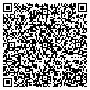 QR code with Thebancorp Com Inc contacts