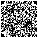 QR code with Wsfs Bank contacts