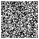 QR code with Britten Network contacts