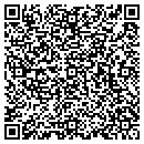 QR code with Wsfs Bank contacts