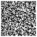 QR code with Amer Assoc Bnk Dirs contacts
