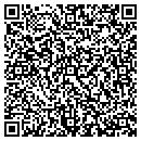 QR code with Cinema Source Inc contacts